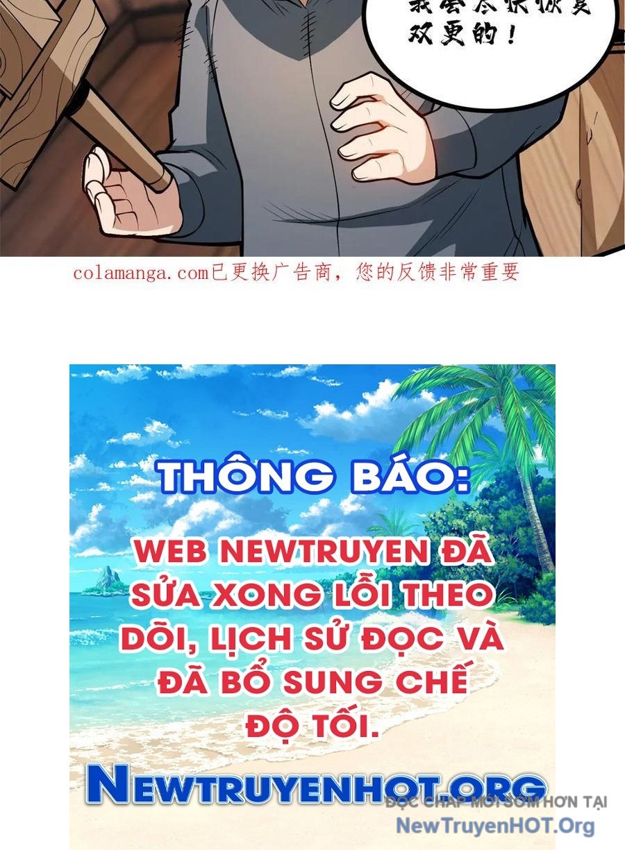 Ác Long Chuyển Sinh: Bắt Đầu Phục Thù Từ 5 Tuổi chapter 145 - Trang 105