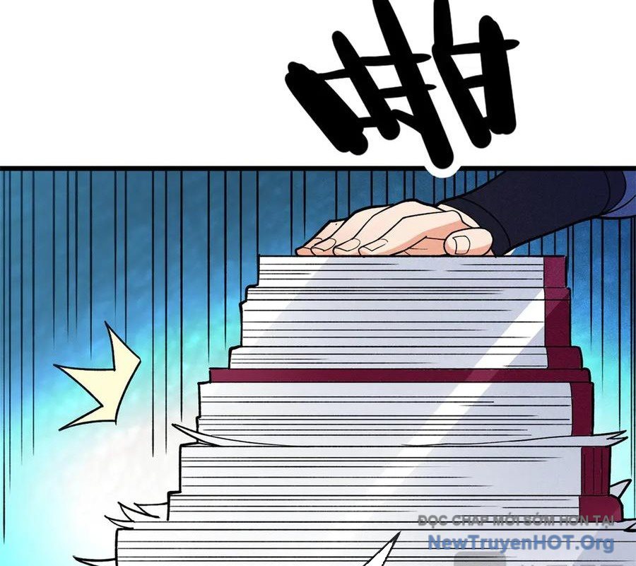 Ác Long Chuyển Sinh: Bắt Đầu Phục Thù Từ 5 Tuổi chapter 145 - Trang 48