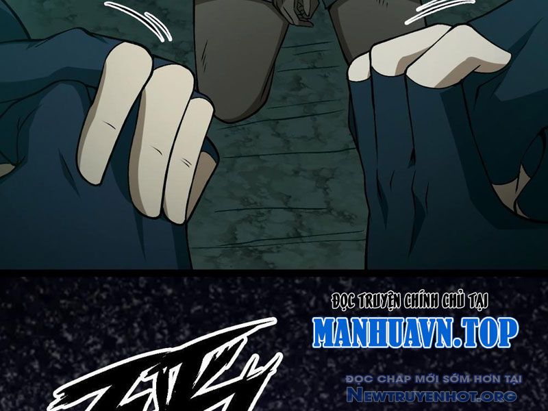 Thành Thần Tại Tận Thế chapter 6 - Trang 38