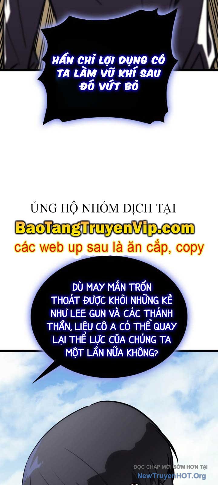 Sự Trở Lại Của Anh Hùng Cấp Thảm Họa chapter 129.2 - Trang 21