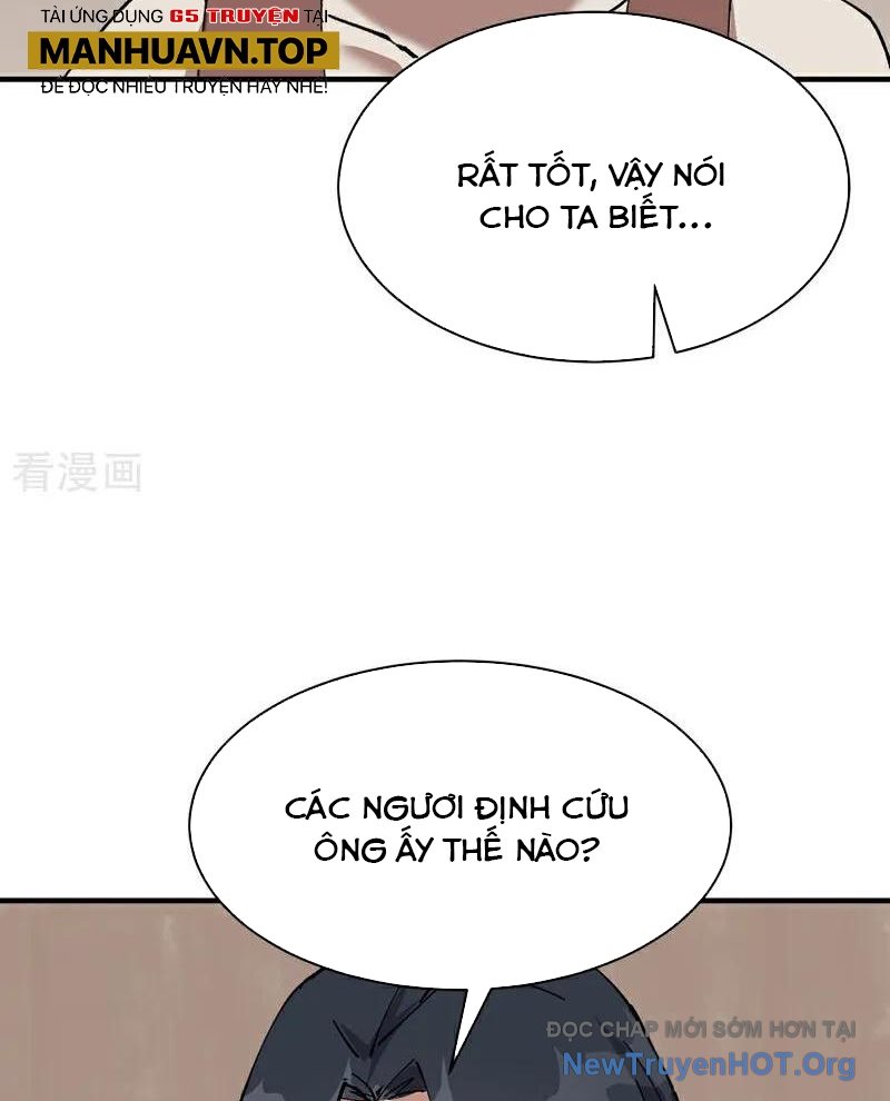 Tối Cường Võ Hồn Hệ Thống chapter 277 - Trang 37