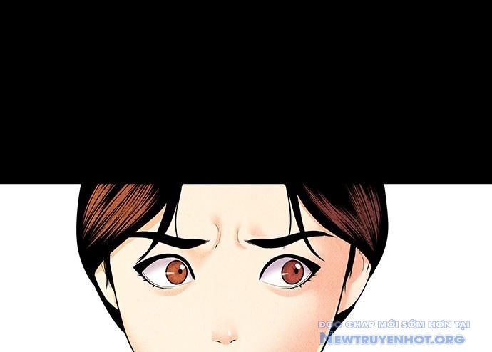 Cửa hàng đồ cổ tương lai chapter 34 - Trang 117