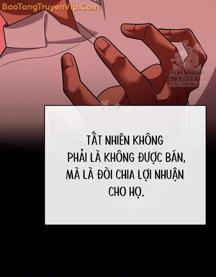 Trở thành huấn luyện viên kiếm thuật tại học viện Chap 8 - Next Chap 9