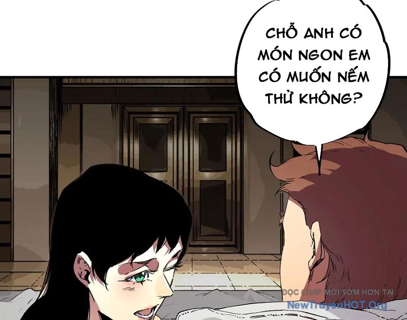 Cấm Chú Sư Mạnh Nhất Lịch Sử chapter 10 - Trang 69