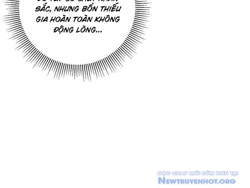 Thành Thần Tại Tận Thế chapter 6 - Trang 69