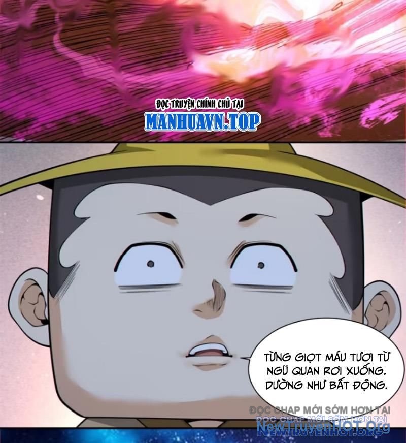 Đồ Đệ Của Ta Đều Là Đại Phản Phái chapter 380 - Trang 13
