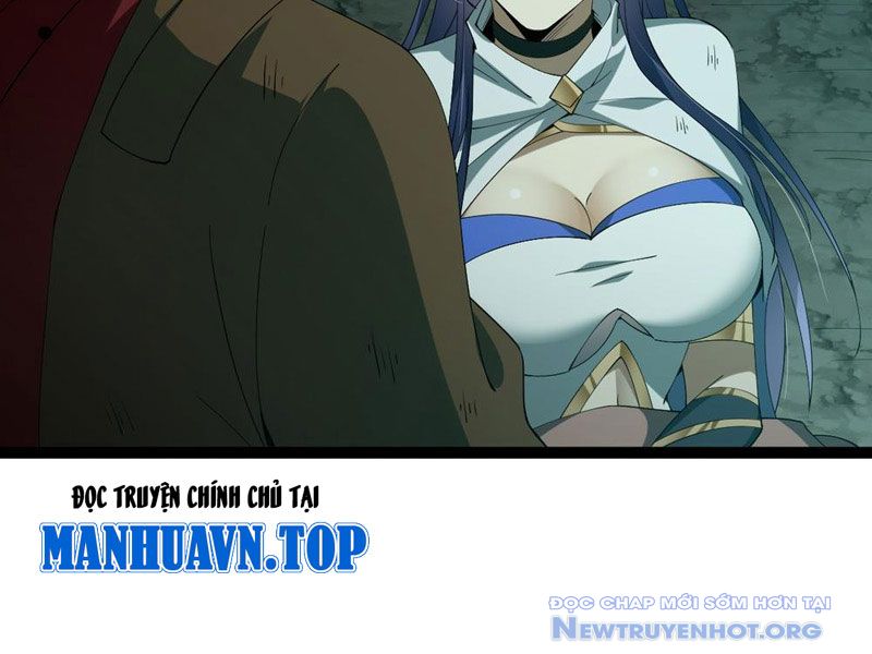 Thành Thần Tại Tận Thế chapter 6 - Trang 123