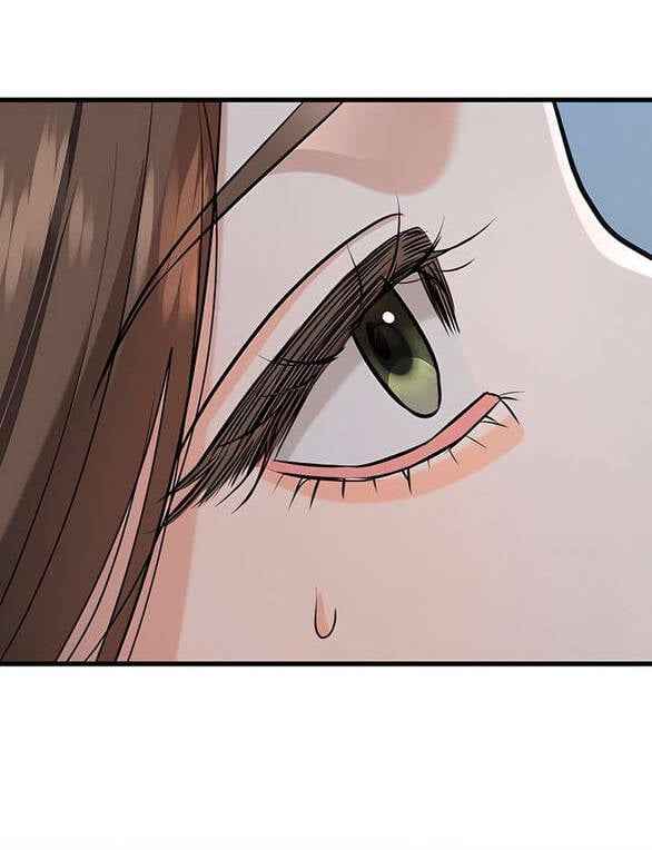 Nóng Lòng Muốn Giày Vò Em Chapter 92 - Trang 11