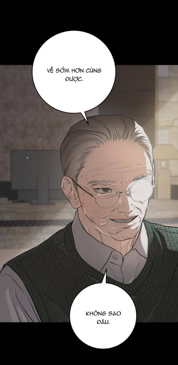 Nóng Lòng Muốn Giày Vò Em Chapter 90 - Trang 7
