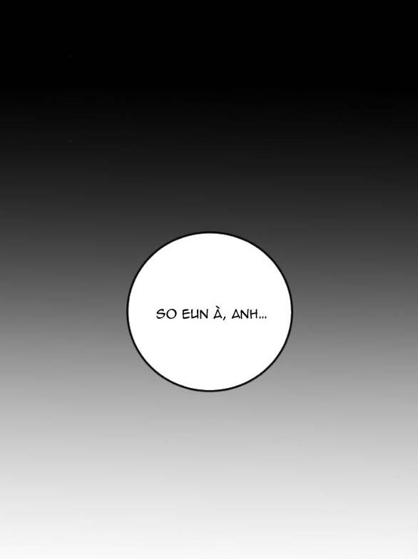 Nóng Lòng Muốn Giày Vò Em Chapter 90 - Trang 8