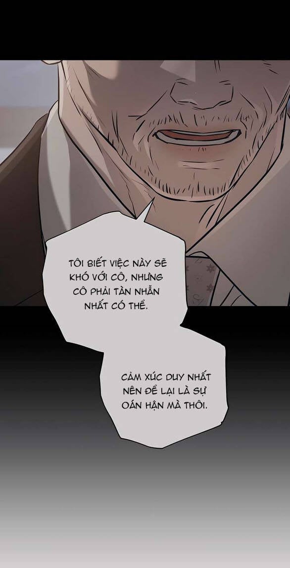 Nóng Lòng Muốn Giày Vò Em Chapter 92 - Trang 33