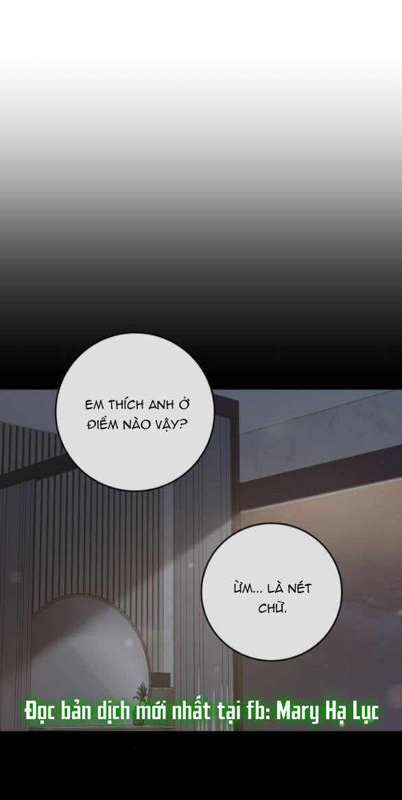 Nóng Lòng Muốn Giày Vò Em Chapter 90 - Trang 58
