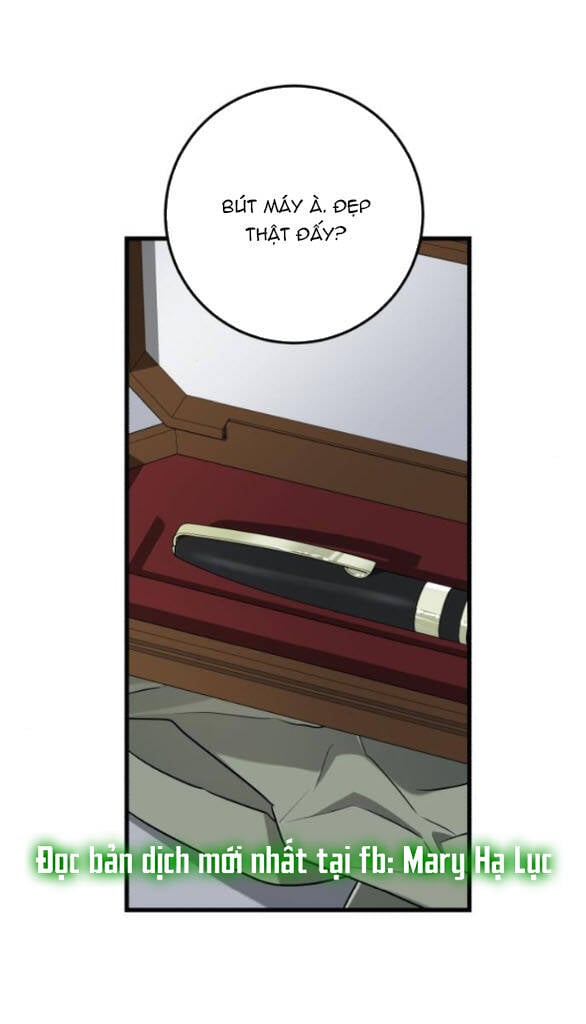 Nóng Lòng Muốn Giày Vò Em Chapter 90 - Trang 51