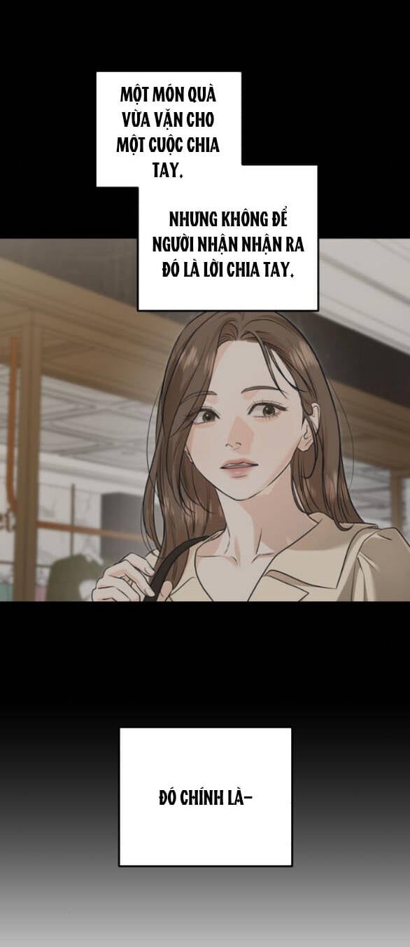 Nóng Lòng Muốn Giày Vò Em Chapter 90 - Trang 49