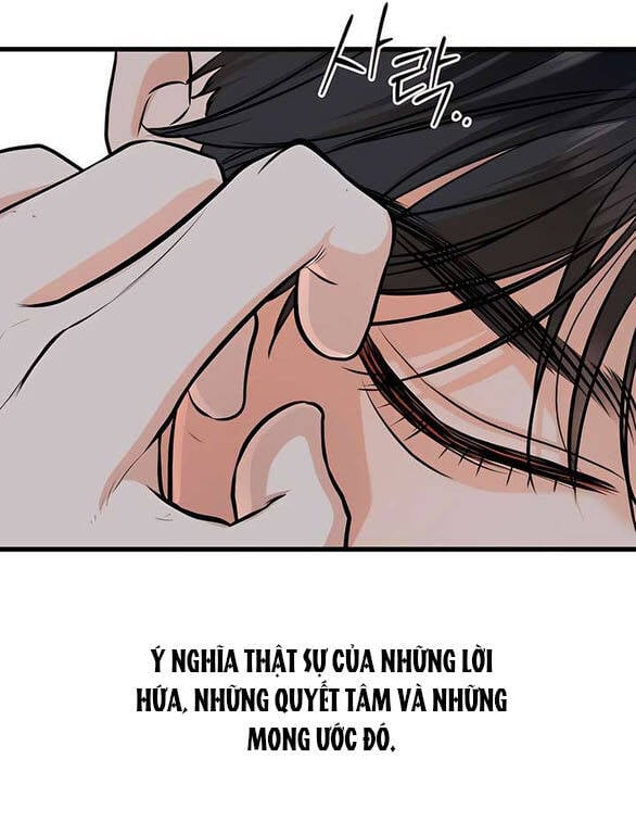 Nóng Lòng Muốn Giày Vò Em Chapter 92 - Trang 25