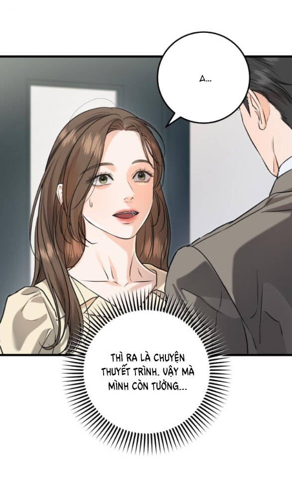 Nóng Lòng Muốn Giày Vò Em Chapter 90 - Trang 10