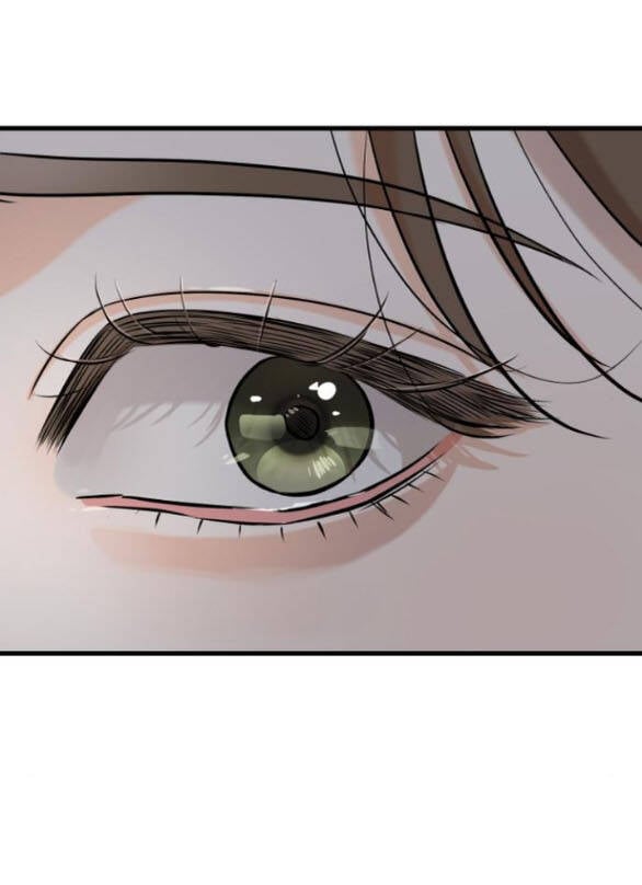 Nóng Lòng Muốn Giày Vò Em Chapter 90 - Trang 46