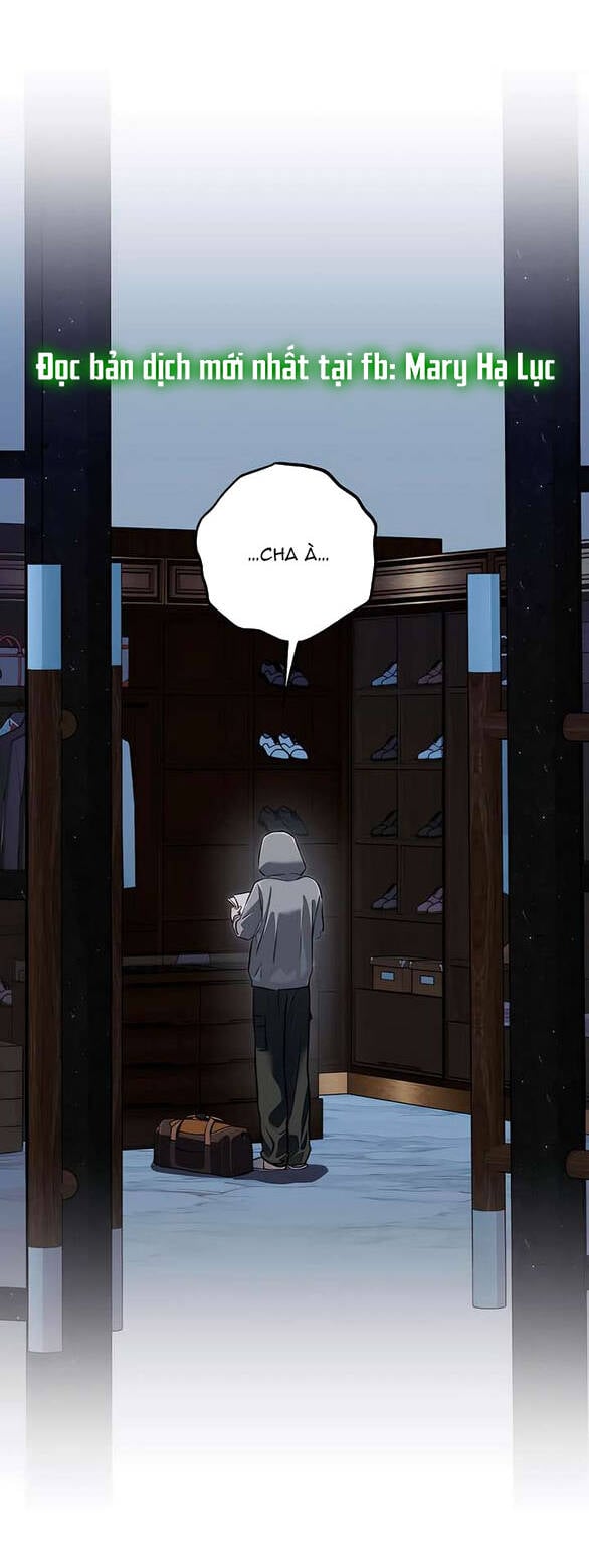 Nóng Lòng Muốn Giày Vò Em Chapter 92 - Trang 45