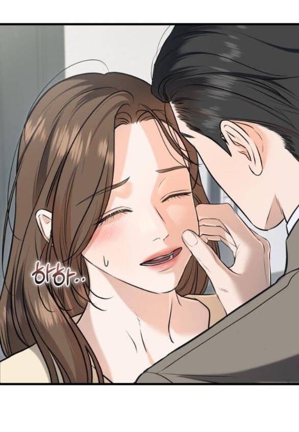 Nóng Lòng Muốn Giày Vò Em Chapter 90 - Trang 18