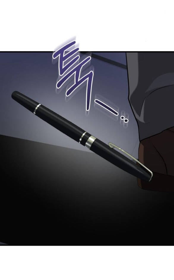 Nóng Lòng Muốn Giày Vò Em Chapter 90 - Trang 68