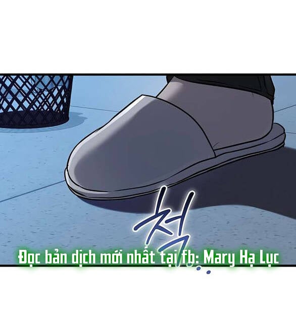 Nóng Lòng Muốn Giày Vò Em Chapter 92 - Trang 48