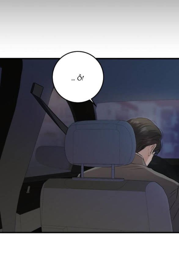 Nóng Lòng Muốn Giày Vò Em Chapter 90 - Trang 50