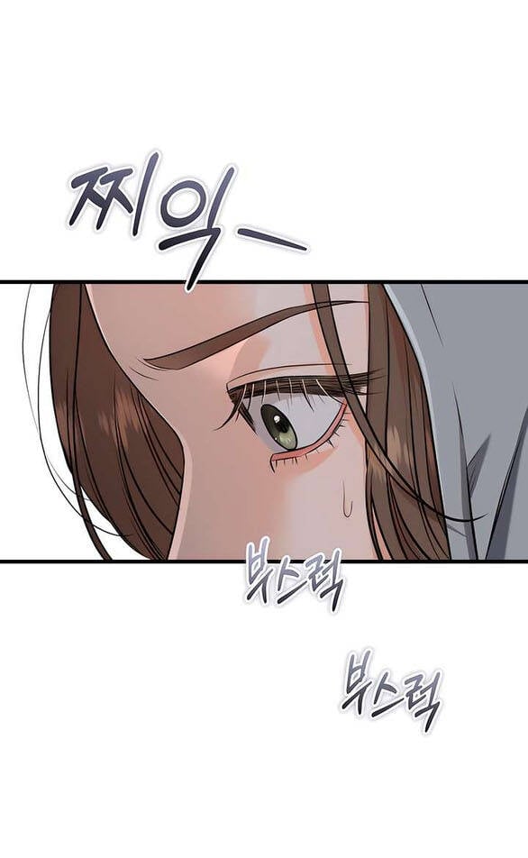 Nóng Lòng Muốn Giày Vò Em Chapter 92 - Trang 40