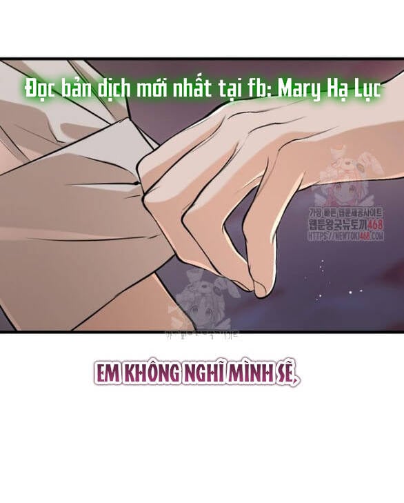 Nóng Lòng Muốn Giày Vò Em Chapter 91 - Trang 45