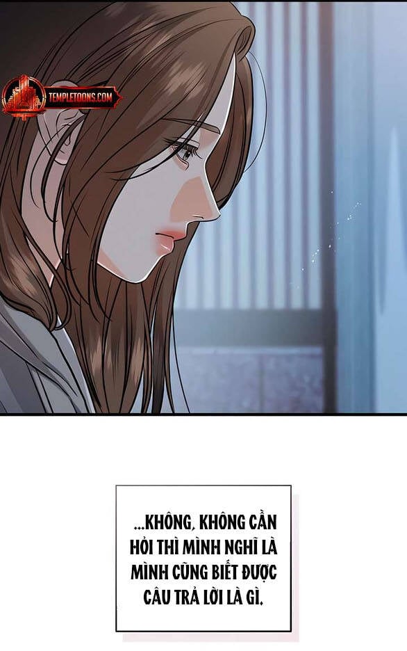 Nóng Lòng Muốn Giày Vò Em Chapter 92 - Trang 52