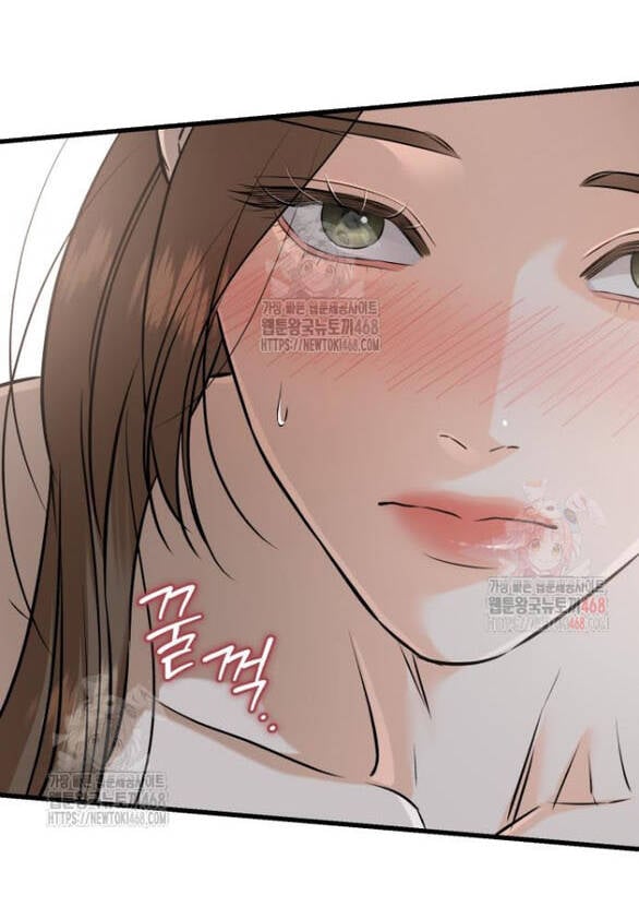 Nóng Lòng Muốn Giày Vò Em Chapter 91 - Trang 38