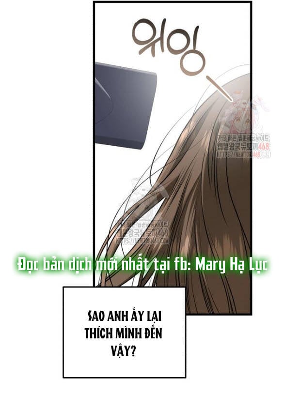 Nóng Lòng Muốn Giày Vò Em Chapter 91 - Trang 25