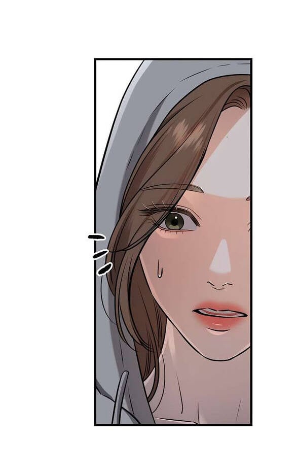 Nóng Lòng Muốn Giày Vò Em Chapter 92 - Trang 36