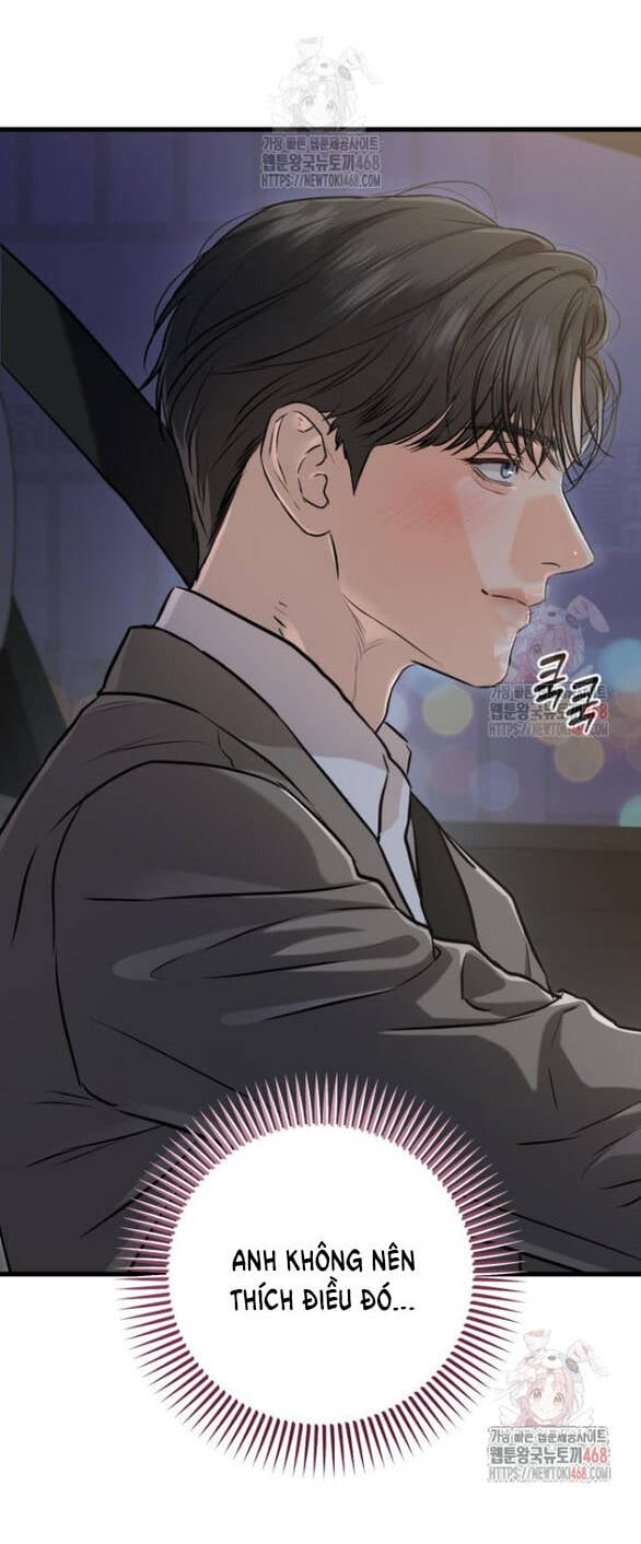 Nóng Lòng Muốn Giày Vò Em Chapter 91 - Trang 10
