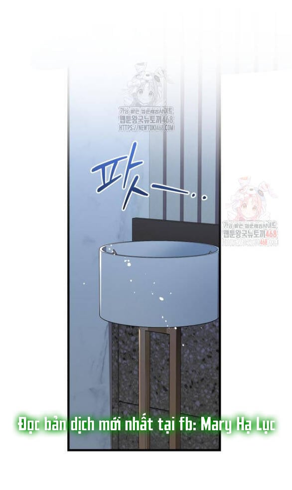Nóng Lòng Muốn Giày Vò Em Chapter 91 - Trang 28