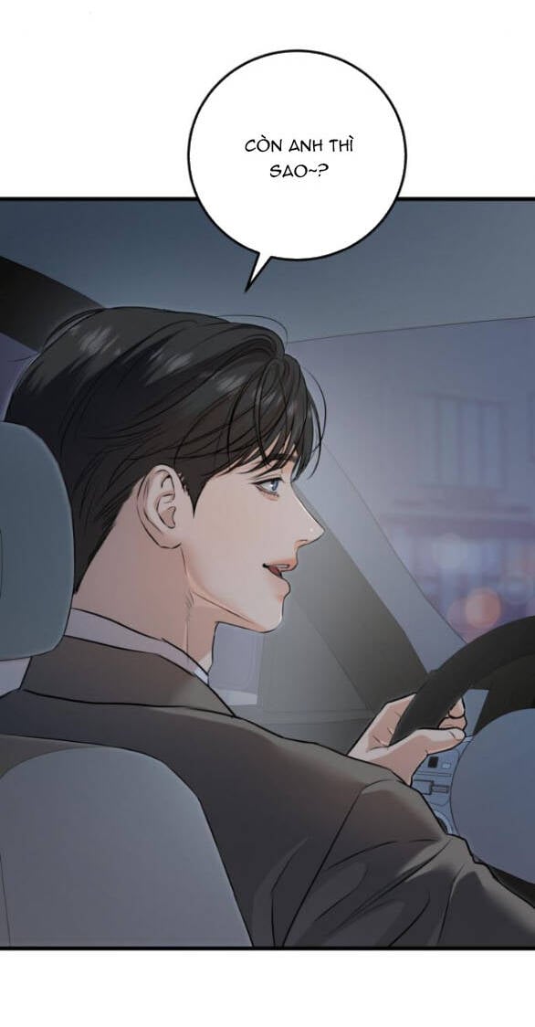 Nóng Lòng Muốn Giày Vò Em Chapter 90 - Trang 36