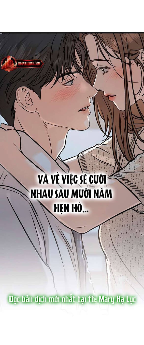 Nóng Lòng Muốn Giày Vò Em Chapter 92 - Trang 23