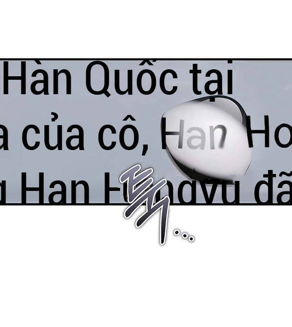 Nóng Lòng Muốn Giày Vò Em Chapter 92 - Trang 44