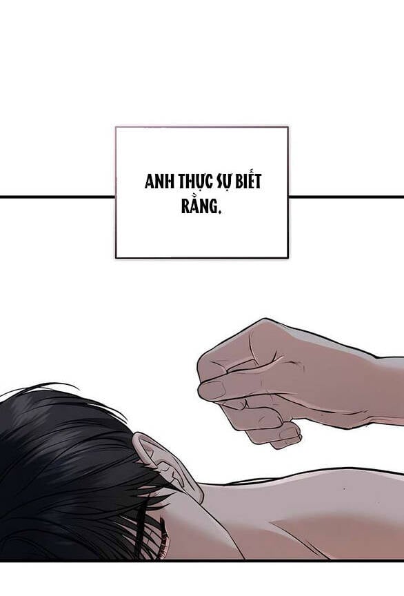 Nóng Lòng Muốn Giày Vò Em Chapter 92 - Trang 55