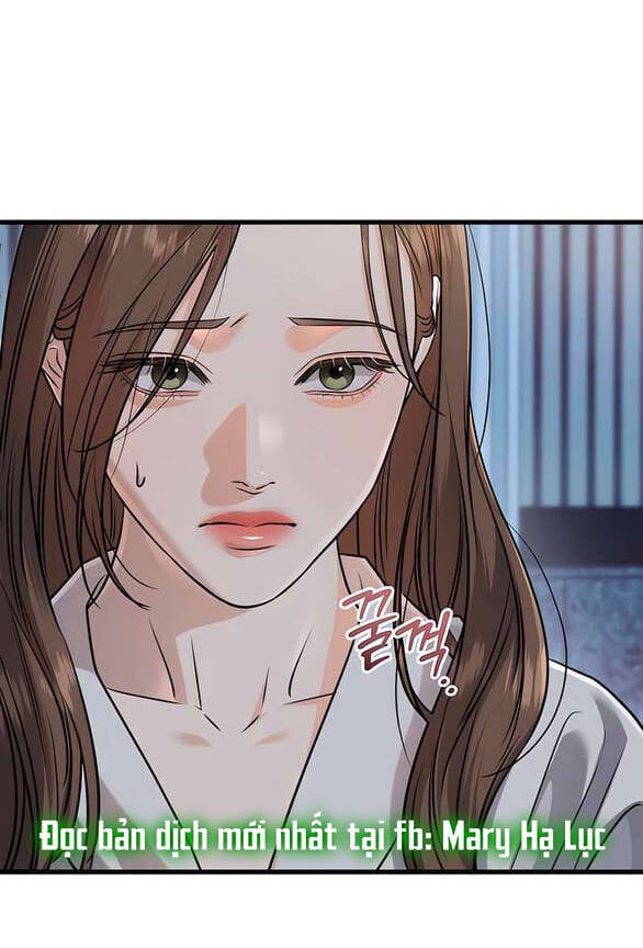 Nóng Lòng Muốn Giày Vò Em Chapter 92 - Trang 4
