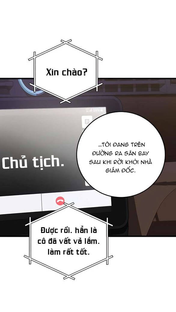 Nóng Lòng Muốn Giày Vò Em Chapter 92 - Trang 62