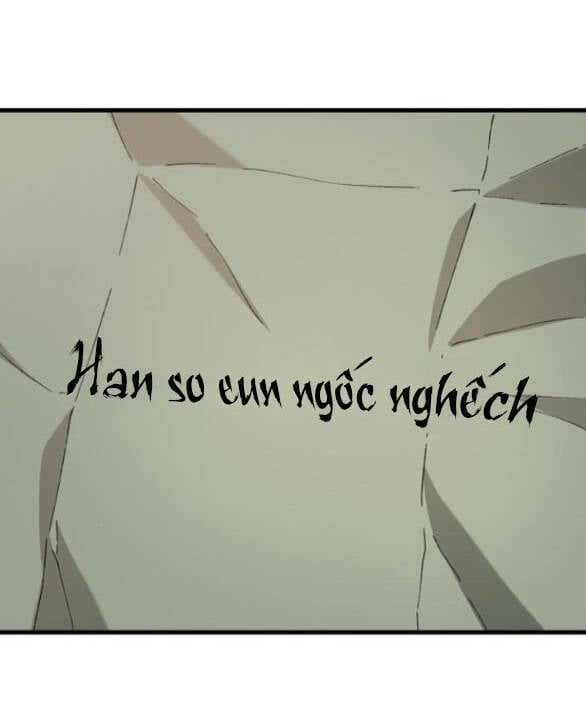 Nóng Lòng Muốn Giày Vò Em Chapter 90 - Trang 57