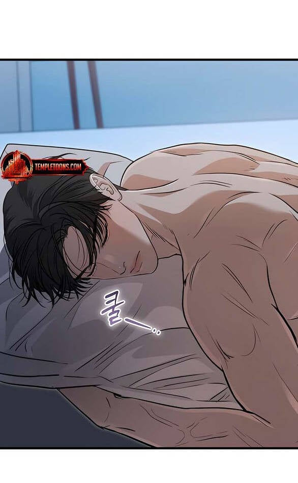 Nóng Lòng Muốn Giày Vò Em Chapter 92 - Trang 49