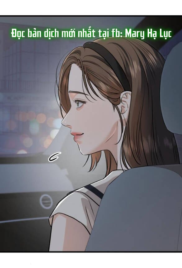 Nóng Lòng Muốn Giày Vò Em Chapter 90 - Trang 37
