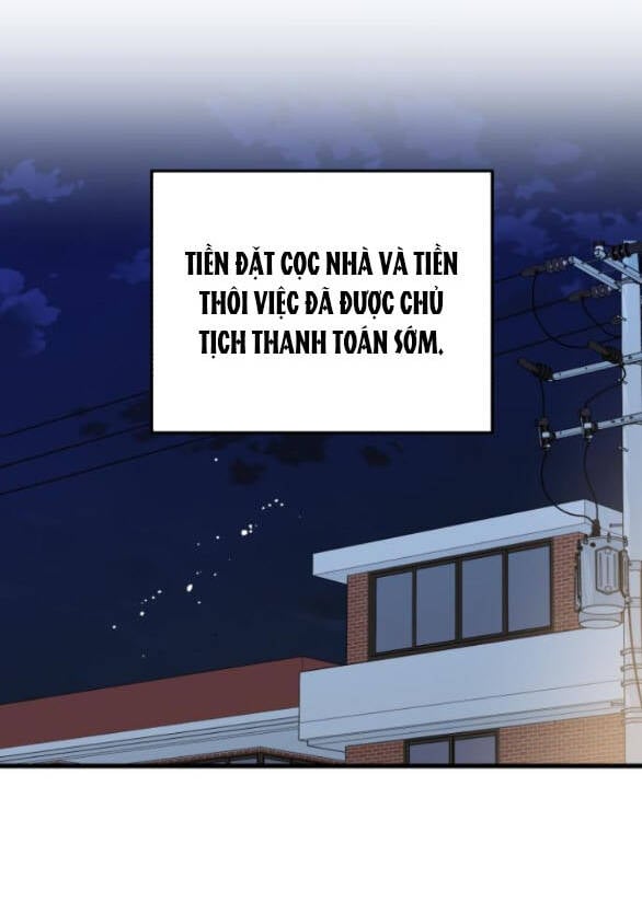 Nóng Lòng Muốn Giày Vò Em Chapter 90 - Trang 20