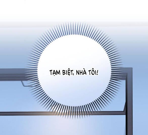 Nóng Lòng Muốn Giày Vò Em Chapter 90 - Trang 31