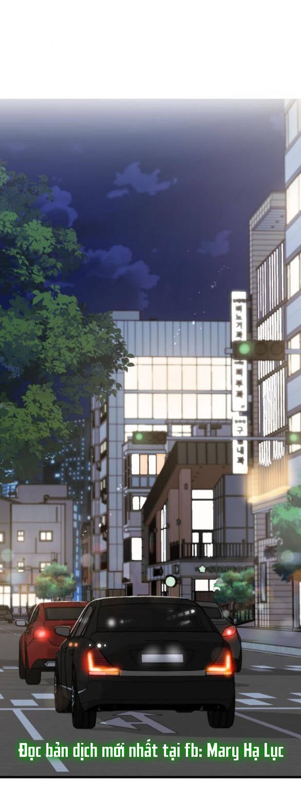 Nóng Lòng Muốn Giày Vò Em Chapter 90 - Trang 33