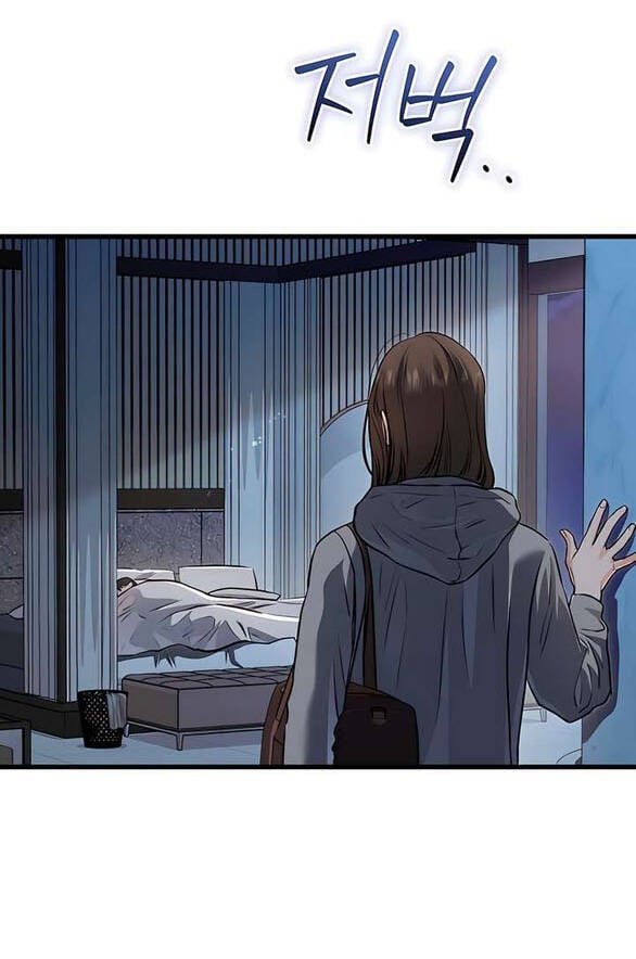 Nóng Lòng Muốn Giày Vò Em Chapter 92 - Trang 47