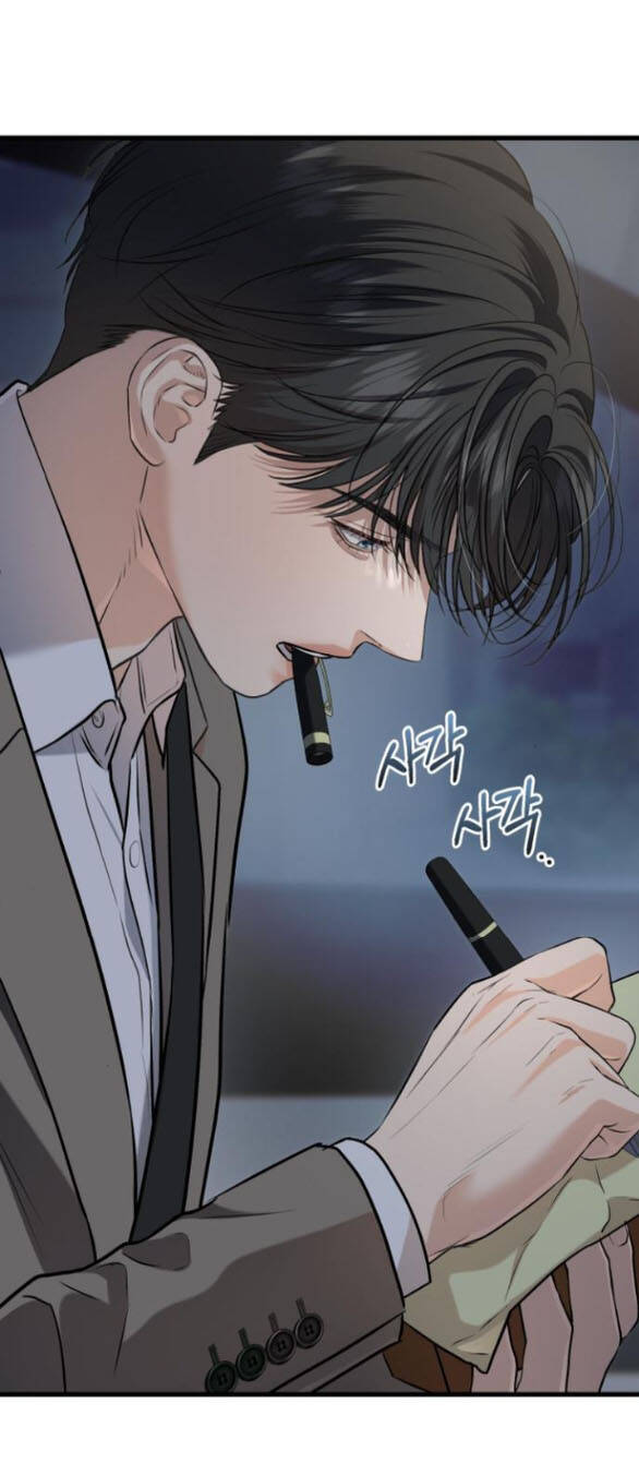 Nóng Lòng Muốn Giày Vò Em Chapter 90 - Trang 53