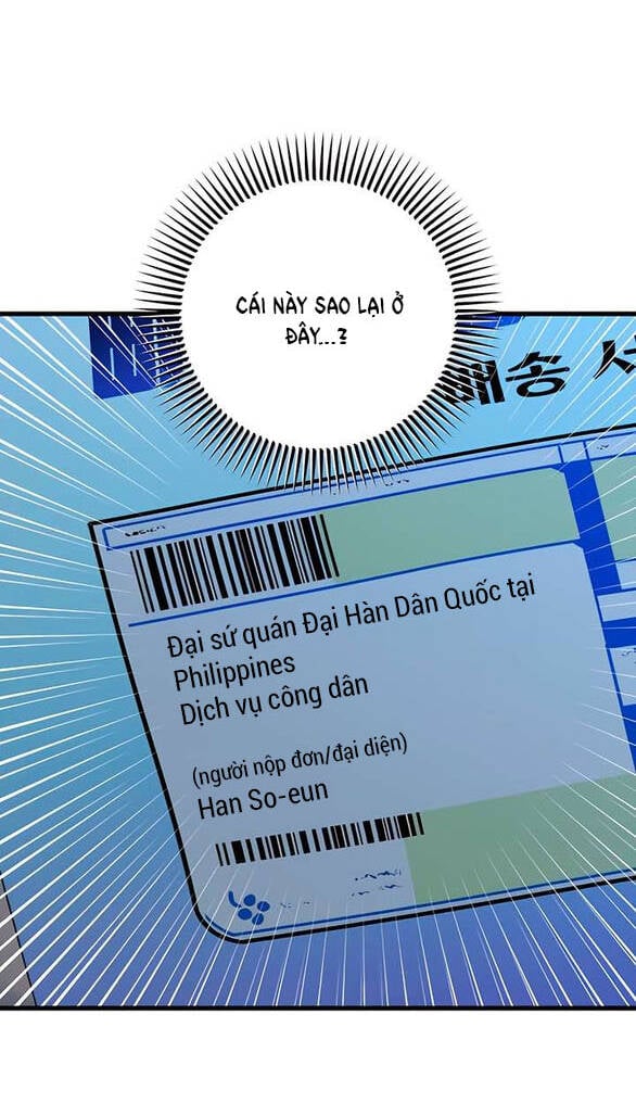 Nóng Lòng Muốn Giày Vò Em Chapter 92 - Trang 39