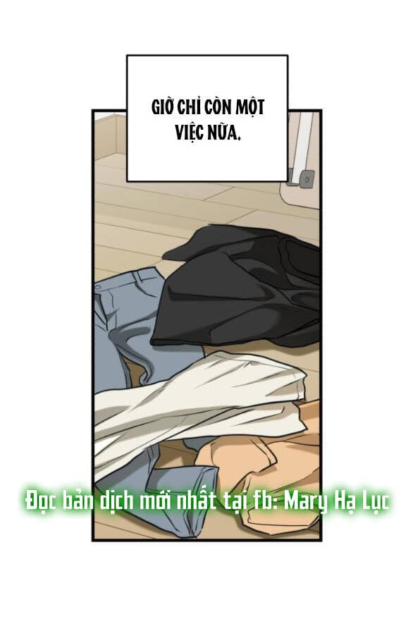 Nóng Lòng Muốn Giày Vò Em Chapter 90 - Trang 22